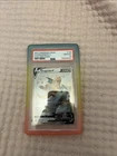 Pokémon TCG Dragonite v Evolving Skies Holo Ultra Rare Card PSA 10 192/203
