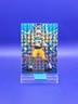 Romeo Doubs 2024 Panini Mosaic Reactive Blue SP 🔥 Packers