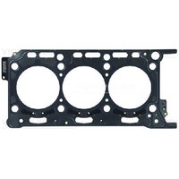 Dichtung Zylinderkopf FüR Audi A7 4G 4K 3.0 14 Bis 26 Victor Neu Czvb