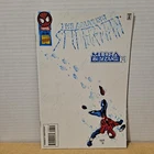 The Amazing Spider-Man #408 Marvel Comics VF/NM