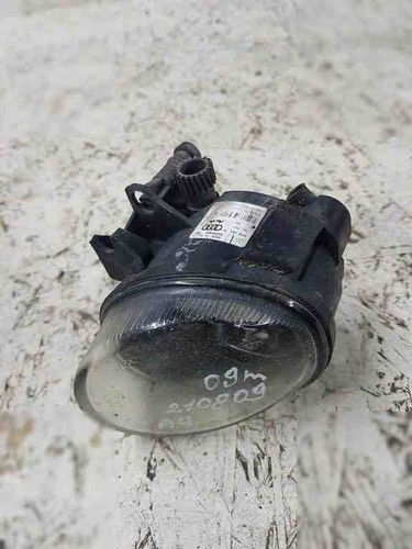 AUDI A4 8K2, B8 Nebelscheinwerfer vorne rechts 89205622 2.00 Diesel 17420195