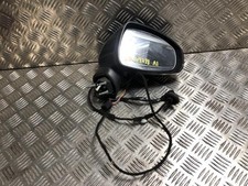Retroviseur droit (ou coque) Audi A1