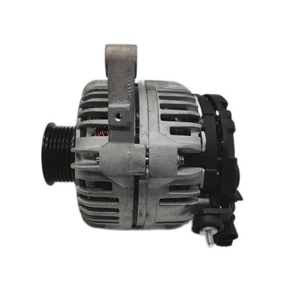 HELLA Lichtmaschine Autoersatzteile Toyota Corolla 8EL 011 712 191 Generator ele