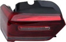 Rücklicht Links Für Volkswagen ID3 2020-2023|2023-