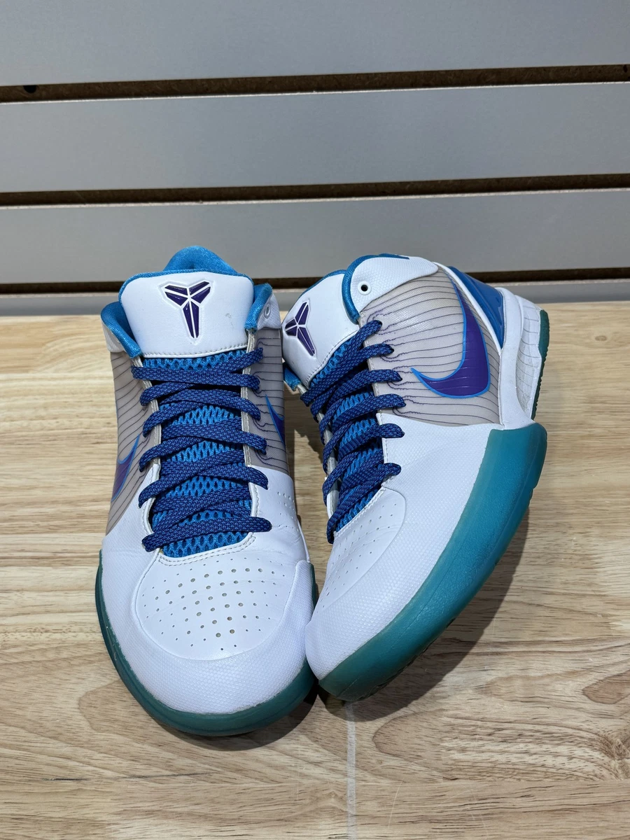 Nike Kobe 11 Draft Day - огромный выбор по лучшим ценам | eBay