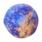 Plush Toys Space Party Decorations Kids Small Pillow Cute Plushies