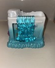 1996 Kenner Littlest Pet Shop LPS Magic Waterfall Only.  NO PETS. — photo 1