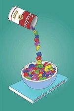 SOUTHSEA SOUP: ANTHOLOGY 1 By Trevor David Clifton & Alain Maurice **BRAND NEW**