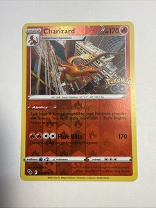 pokemon go cards ebay 2022 Pokemon GO: Choose Your Card! - All Cards Available All M-NM Pokemon  Cards