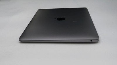 Apple Macbook Air 13