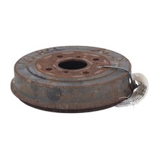 Tambour de frein Toyota AYGO