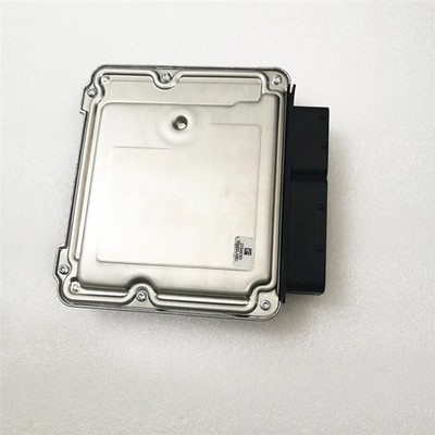  for Volvo Iveco 0281011228 504073032 Computer Board ECM Electronic Control Unit