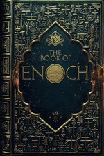 The Book of Enoch