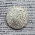 Golden State Mint 1/2 oz. Silver Indian Head Round 🇺🇸