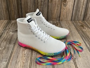 Nobull Neon | eBay display picture 1