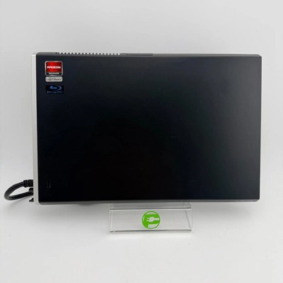 Sony VGP-PRZ20B Power Media Docking Station