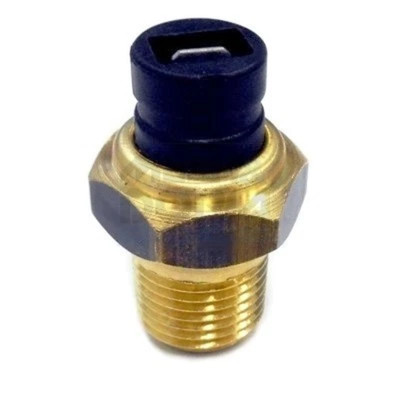 Für MEAT & DORIA MD82600 Temperature Switch, coolant warning lamp MD82600 Coola