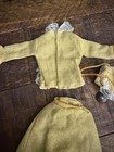 1970’s Barbie Wedding Gown and bridesmaid dress — photo 10