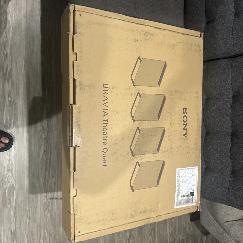 Grüne Jade Anhänger für Damen 18K vergoldet Gold Anhänger G