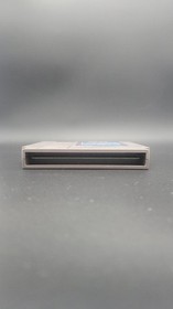 1942: Nintendo Nes Cartridge Tested And Working 5 Screw