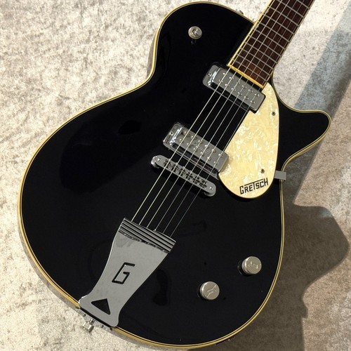 Gretsch Electromatic G5235 PRO JET Used Electric Guitar