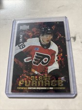 2024-25 Skybox Metal Universe Hockey Checklist Guide in-content 37