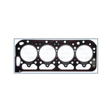 Joint de culasse Fiat DUCATO