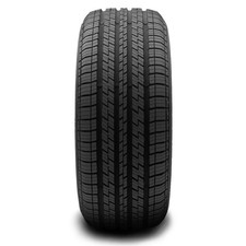 Continental Tires 255/50/19 All Season Tires for sale | eBay