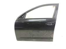 5E0831055A LINKE VORDERE TÜR / 229817 FÜR SKODA OCTAVIA III 5E3, NL3, NR3 1.6