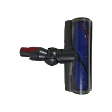 Genuine OEM Dyson V7 V8 V10 V11 Vacuum Motorized Power Nozzle Carpet C Brush Hea