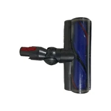 Genuine OEM Dyson V7 V8 V10 V11 Vacuum Motorized Power Nozzle Carpet C Brush Hea