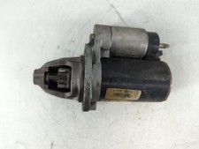 2012-2022 Jeep Wrangler Car Starter Motor Solenoid Oem GGNSM