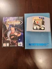 Castlevania 64 - Nintendo 64 Konami - Authentic - Tested & Working