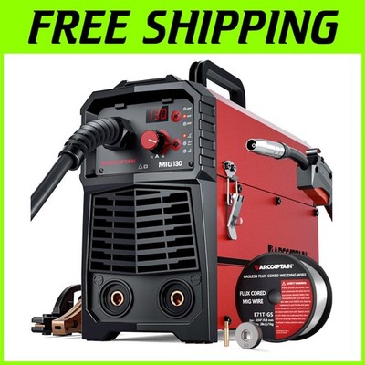 High Quality 3-in-1 Welder with Adjustable **Controls