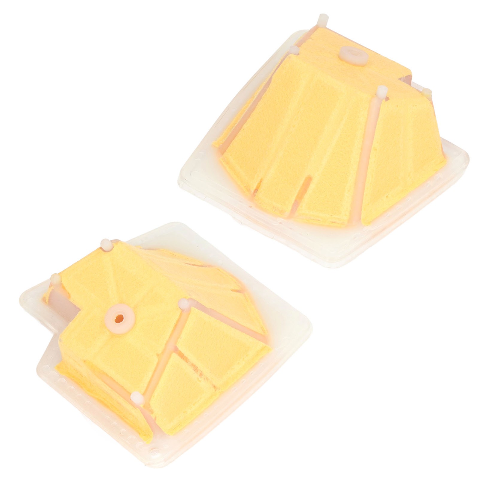 Chainsaw Air Filter Replacement Part For MS270 MS280 MS270C MS280C Ch BAJ