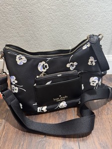 Kate Spade Chelsea Crossbody | eBay