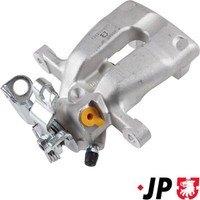 Bremssattel JP JP Group 1262000870 FüR Opel Astra A04 Caravan CC T98 GTC L70 F70