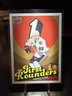 2025-26 Upper Deck Blackhawks Centennial Box Set Patrick Kane First Rounders