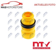 ANSCHLAGPUFFER STOßDÄMPFER VORNE NTY AB-MZ-030 V FÜR MAZDA CX-5