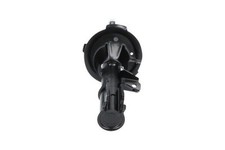 Shock Absorber Kavo Parts SSA-4005