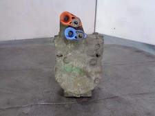 Climatisation et Accessoires Ford RANGER