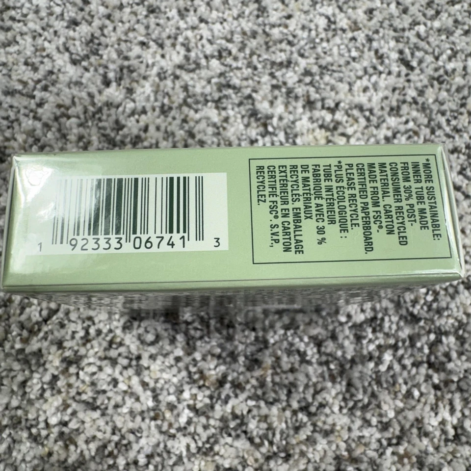 Clinique Moisture Surge 100H Auto-Replenishing Hydrator 3 Pack 5ml Each New USA - Image 3 of 4