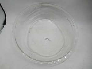 Tür Glass Waschmaschine Beko WMO61432, WML51231E, WML 16106N