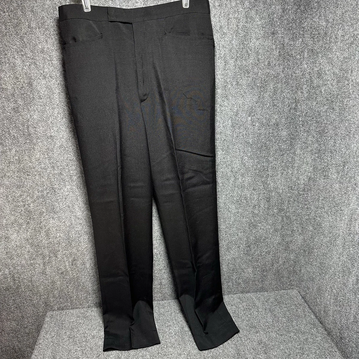 Farah Men's Pants for sale - eBay