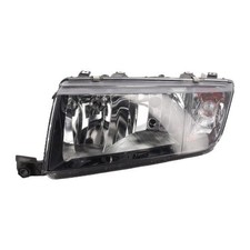 Feu avant (phare) Skoda FABIA