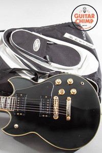 Yamaha Sg-2a | eBay