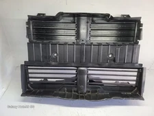 2024-2025 FORD MUSTANG RADIATOR AIR SHUTTER OEM 2.3 4 CIL 5.0 V8 PR3B-875-BE...