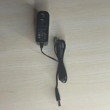 Switching Power Supply Model ZFXPA02000050 DC 5V 2A