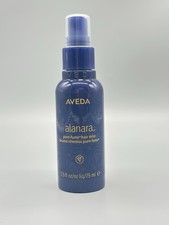 Aveda Alanara Pure-Fume Hair Mist Weightless Enhancing Lasting - 2.5 Oz NWOB