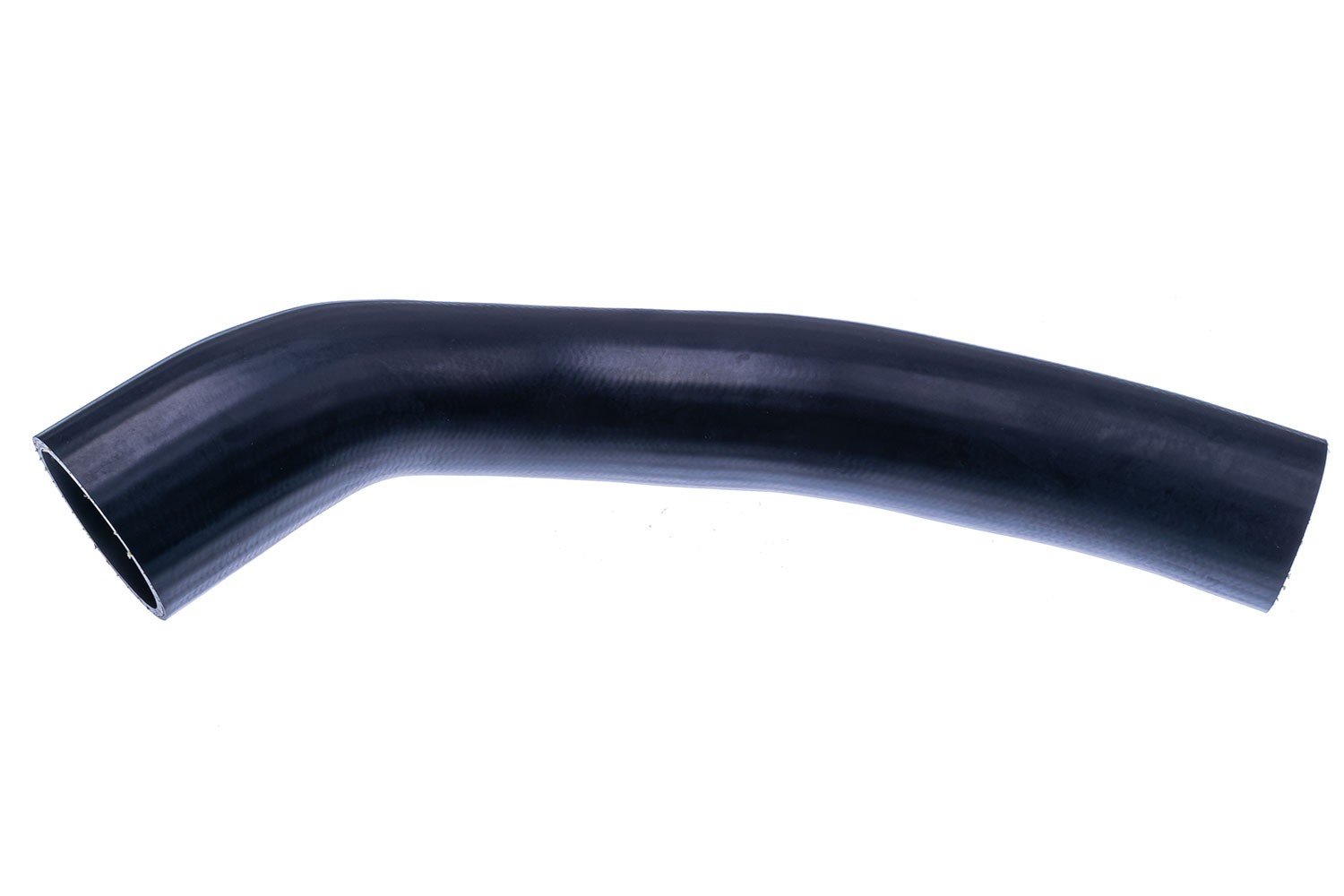 Fits DENCKERMANN FILTRY F100132 CHARGE AIR HOSE MITSUBISHI L200 2.5TD ⭐UK Stock⭐